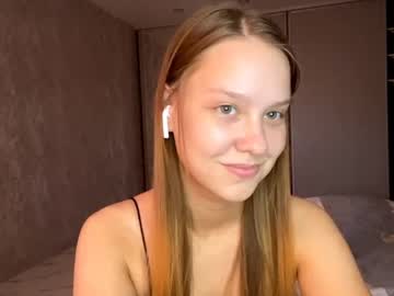 Stormybarret Chaturbate stream image from June 08, 2026