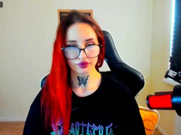 Tora_20 Chaturbate stream image from June 08, 2026