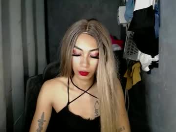 Trans_More Chaturbate stream image from June 08, 2026