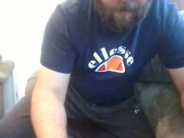 Unknown_Mr_Bd Chaturbate stream image from June 08, 2026