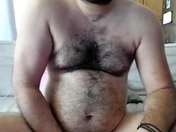 Zakkaris Chaturbate stream image from June 08, 2026