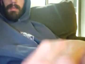 Fuckmeplz92 Chaturbate stream image from June 08, 2026