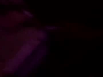 Gatitakimberly19 Chaturbate stream image from June 08, 2026