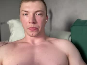 Iron__Chapman Chaturbate stream image from June 08, 2026