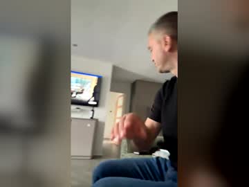 Julesverne1 Chaturbate stream image from June 08, 2026