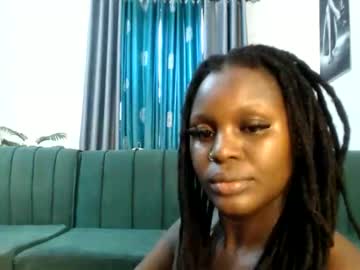 Sexysandra752355 Chaturbate stream image from June 08, 2026