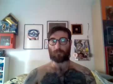 Sparkcock666945 Chaturbate stream image from June 08, 2026