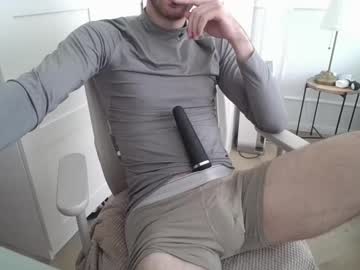 Toja112 Chaturbate stream image from June 08, 2026