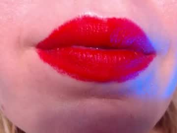Vip_Sweetness Chaturbate stream image from June 08, 2026