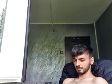 Xxxdonpuiuuxxx Chaturbate stream image from June 08, 2026