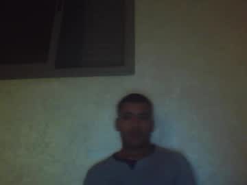 Yousfi5301 Chaturbate stream image from June 08, 2026