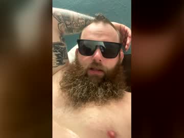 Stillthatlittlewike892142 Chaturbate stream image from June 08, 2026