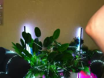 Anita_Von Chaturbate stream image from June 08, 2026