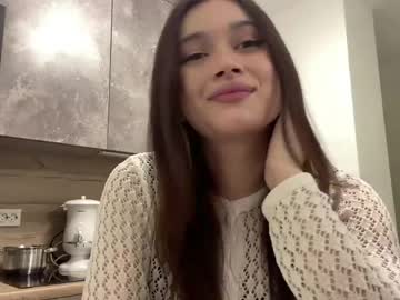 Averyhoster Chaturbate stream image from June 08, 2026