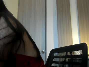 Caitlingomez0 Chaturbate stream image from June 08, 2026