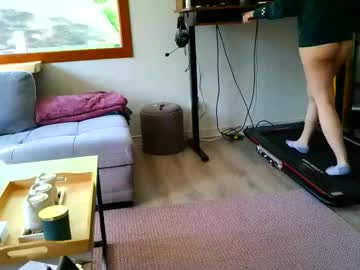 Emyxxl Chaturbate stream image from June 08, 2026