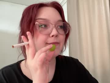 Eva_Kittenn Chaturbate stream image from June 08, 2026