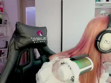 Freddettmering Chaturbate stream image from June 08, 2026