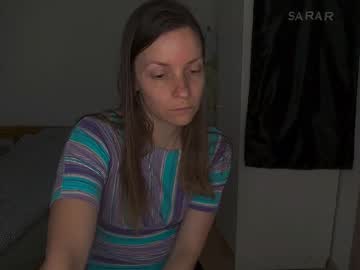Funservice Chaturbate stream image from June 08, 2026