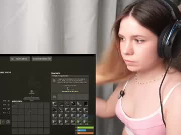 Hello_Taya Chaturbate stream image from June 08, 2026