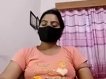 Himuhimu22 Chaturbate stream image from June 08, 2026