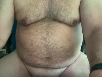 Iaws61 Chaturbate stream image from June 08, 2026