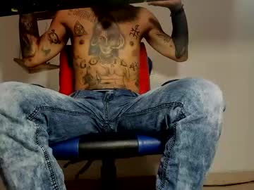 Jordan33blake Chaturbate stream image from June 08, 2026