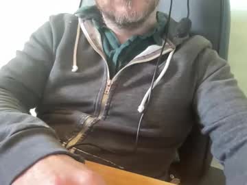 Lee_8891 Chaturbate stream image from June 08, 2026
