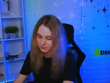 Lizzy_Sweety_Purrr Chaturbate stream image from June 08, 2026