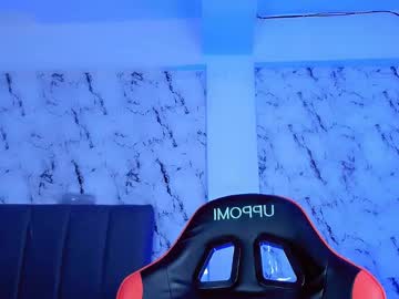 Lorems_ Chaturbate stream image from June 08, 2026