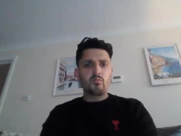 Louie_Dog Chaturbate stream image from June 08, 2026