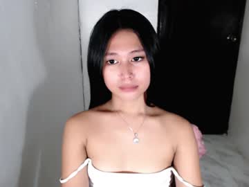 Love_Jessi Chaturbate stream image from June 08, 2026