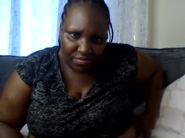 Madame_Pleasure40 Chaturbate stream image from June 08, 2026