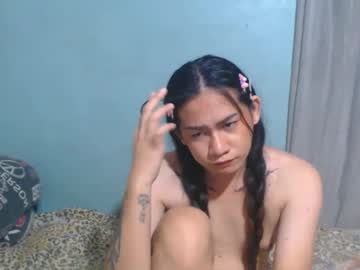 Madonna_Fuck23 Chaturbate stream image from June 08, 2026