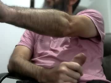Martincito22xl Chaturbate stream image from June 08, 2026