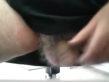 Menwith64 Chaturbate stream image from June 08, 2026