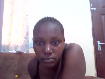 Rosewakio4069 Chaturbate stream image from June 08, 2026