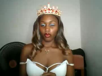 Sexy41646 Chaturbate stream image from June 08, 2026