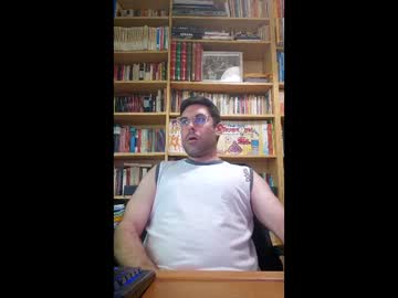 Stripper1988 Chaturbate stream image from June 08, 2026