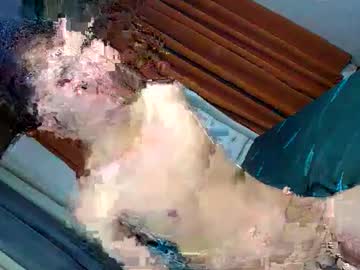 Urhot_Johny Chaturbate stream image from June 08, 2026