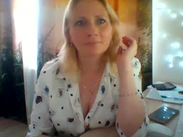 Velka_Raspberry Chaturbate stream image from June 08, 2026