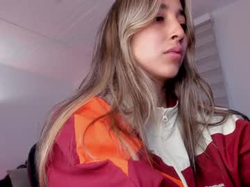 Vico_Sweety Chaturbate stream image from June 08, 2026