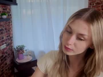 Wiki_Meow Chaturbate stream image from June 08, 2026