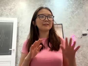 Yangstauch Chaturbate stream image from June 08, 2026