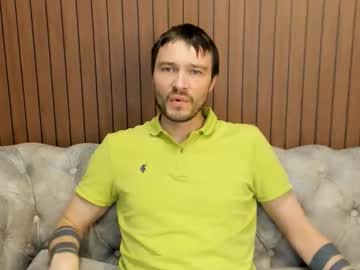 Bagzos Chaturbate stream image from June 08, 2026
