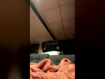 Bezerk_Bray Chaturbate stream image from June 08, 2026