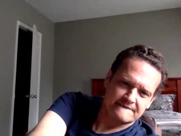 Chedrb8 Chaturbate stream image from June 08, 2026