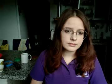 Diamondfoxie Chaturbate stream image from June 08, 2026