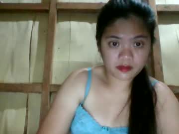 Hottie_Ayesha0516 Chaturbate stream image from June 08, 2026