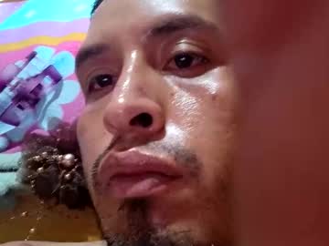 Ja9895855 Chaturbate stream image from June 08, 2026